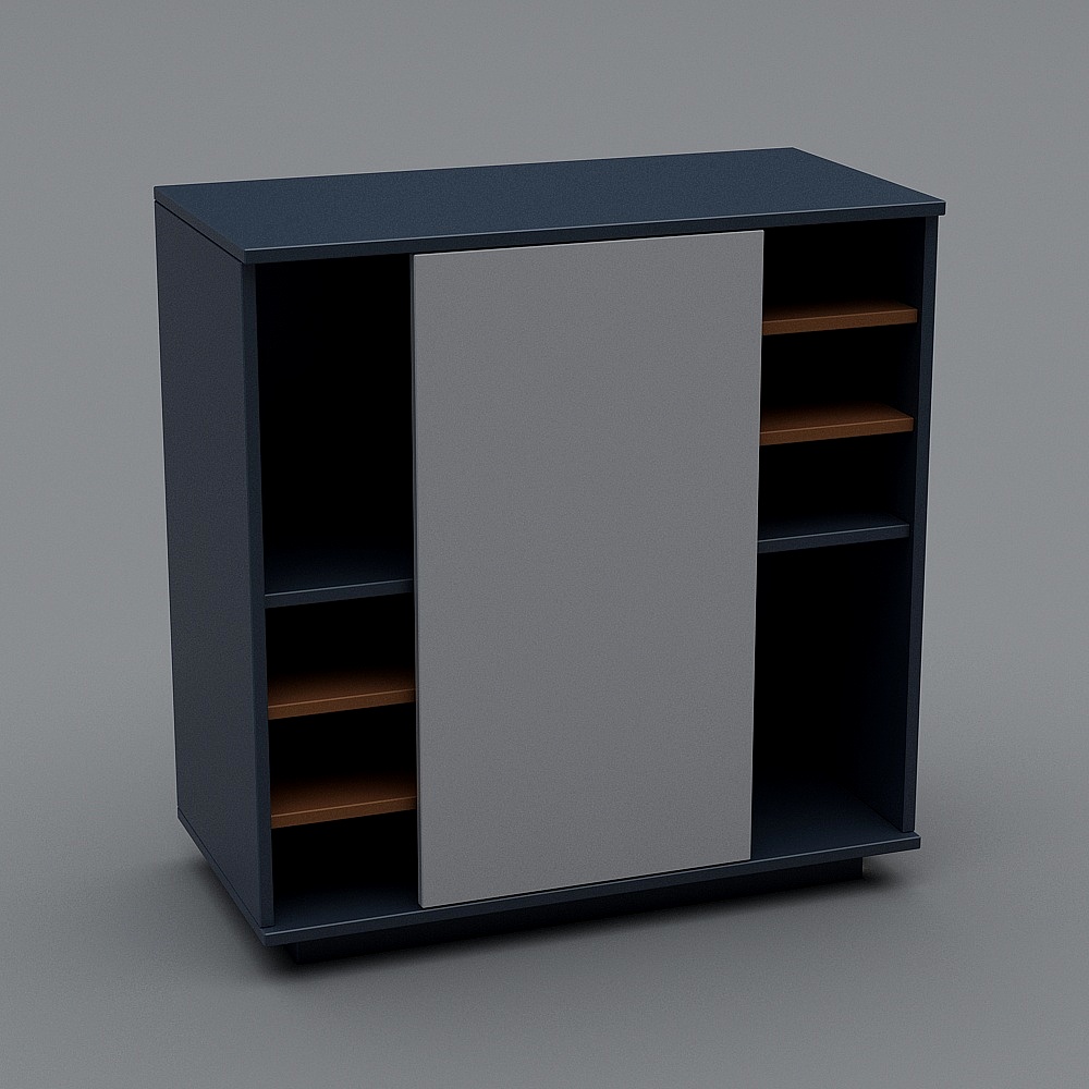 Accessoires de bureau