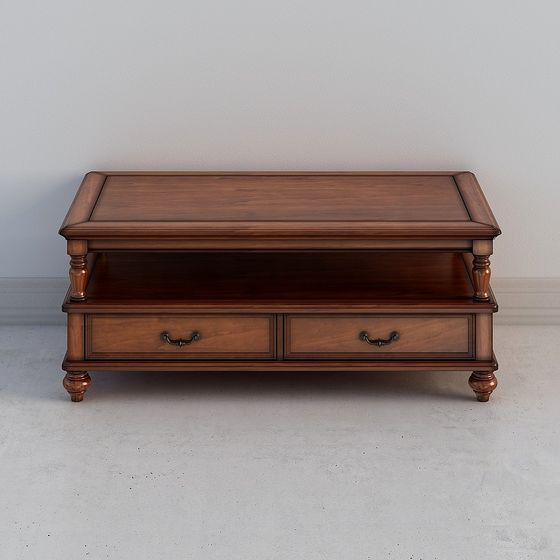 โต๊ะกาแฟ