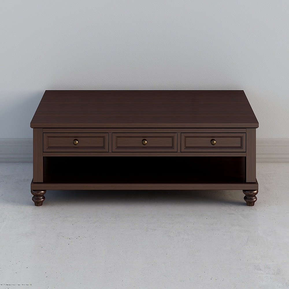 Coffee table T601-1