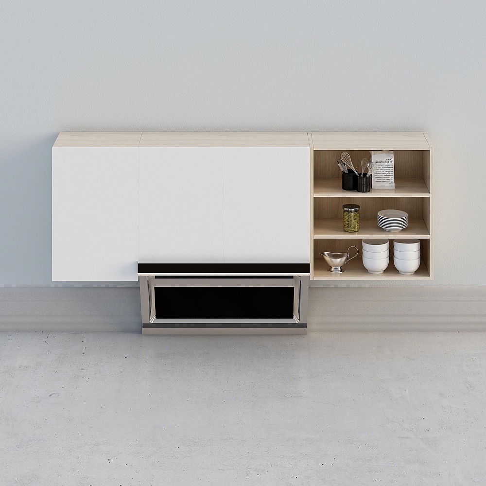 hngccg-01-upper cabinet 2