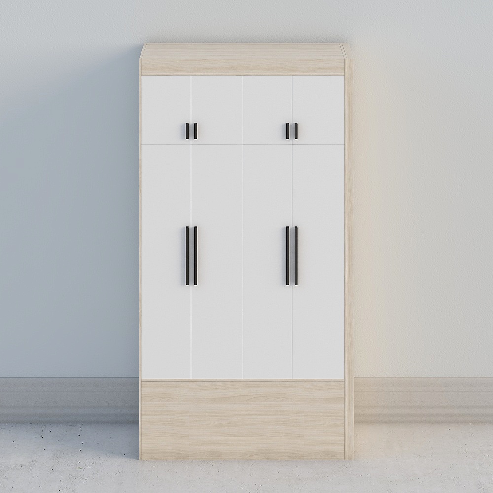 Armoire hngcttmyg-05-1500400