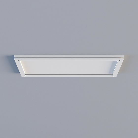Modern Parametric Ceilings,Parametric Ceilings,gray