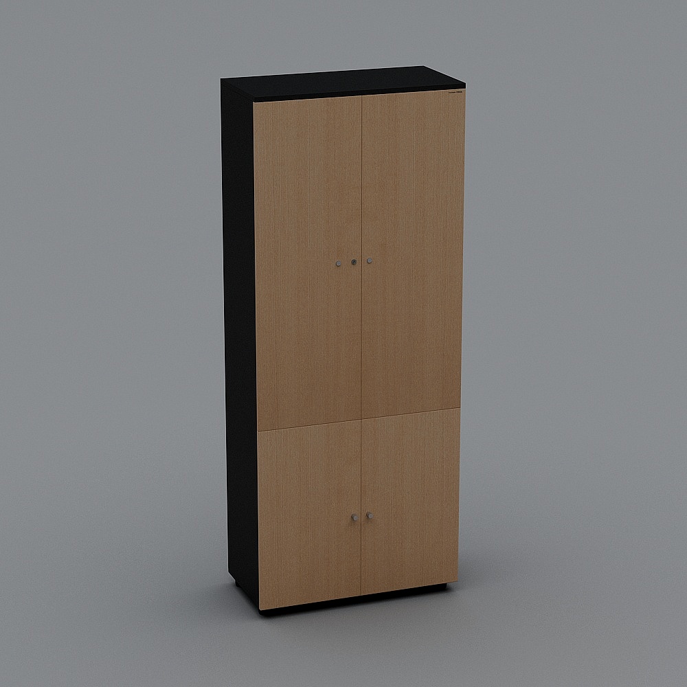 Armoire
