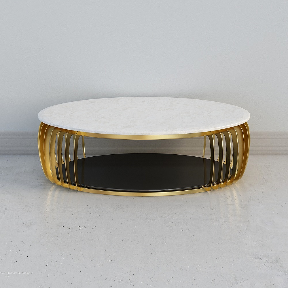 XKJZ04B1001 Merrill Peak 2019-32 long circle