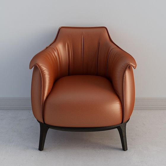 Paravent VE1-1962-2 pour chaise longue-2