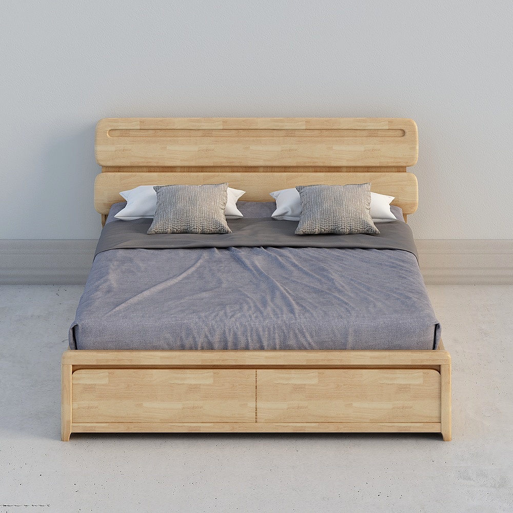 斯美克 _Y0612070_BA18-YM-2_BA18-木材