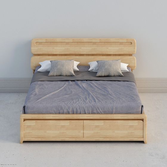 斯美克 _Y0612070_BA18-YM-2_BA18-木材