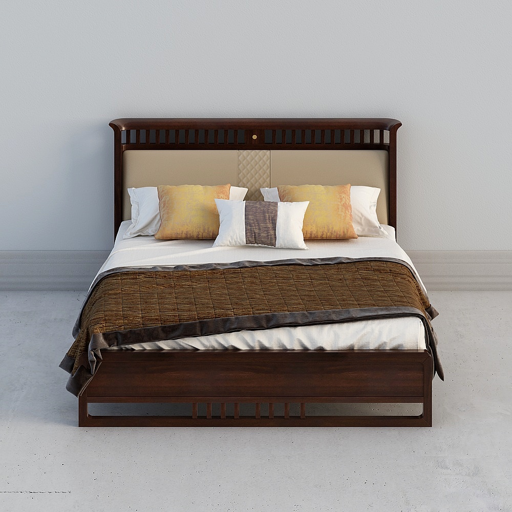 Lits 1,8 XWJC01B1003 Merrill Peak-2019-34