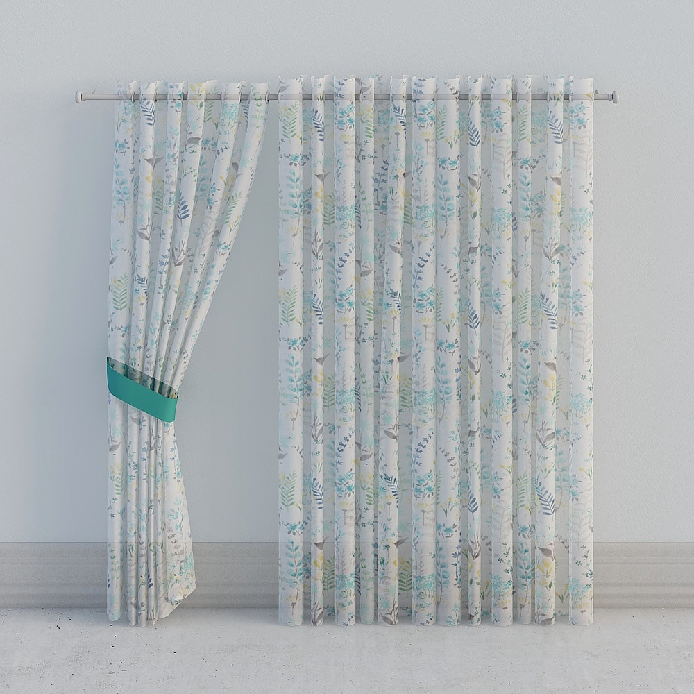 Tenda_Size90x90 Pollici.zip