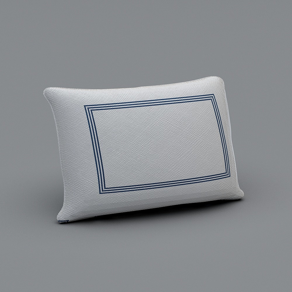 pillow
