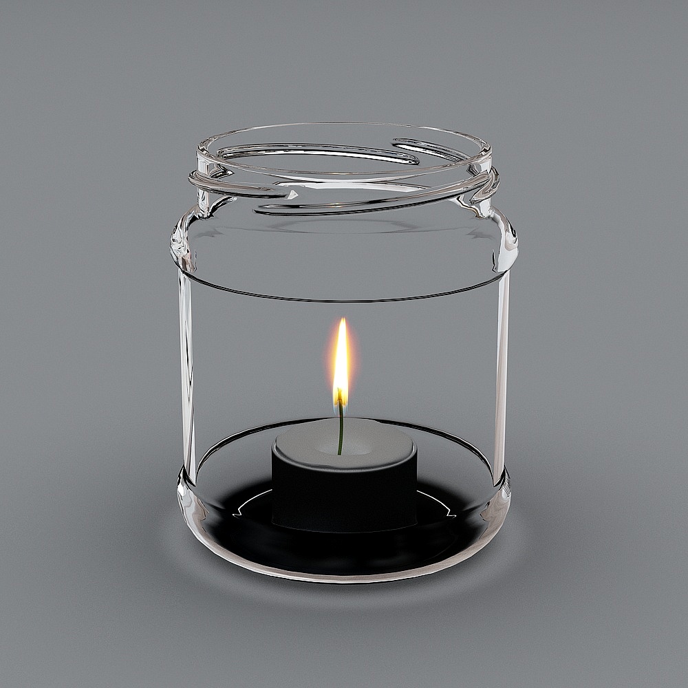 Candle