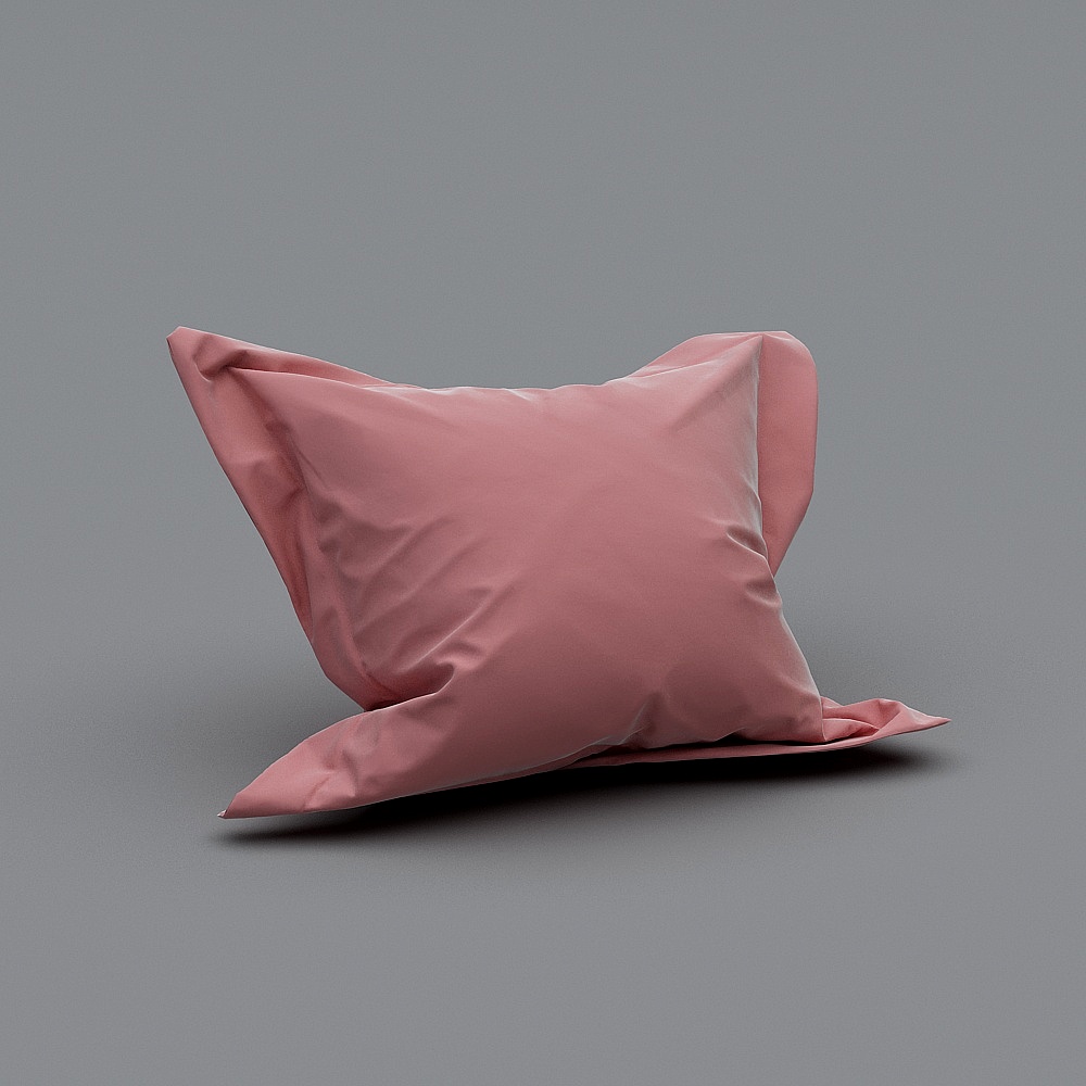 pillow