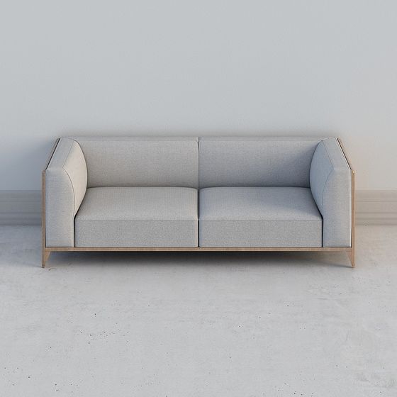 Sofa 1 (1)