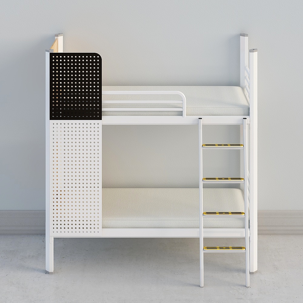 Gemmes - Planchers hauts et bas