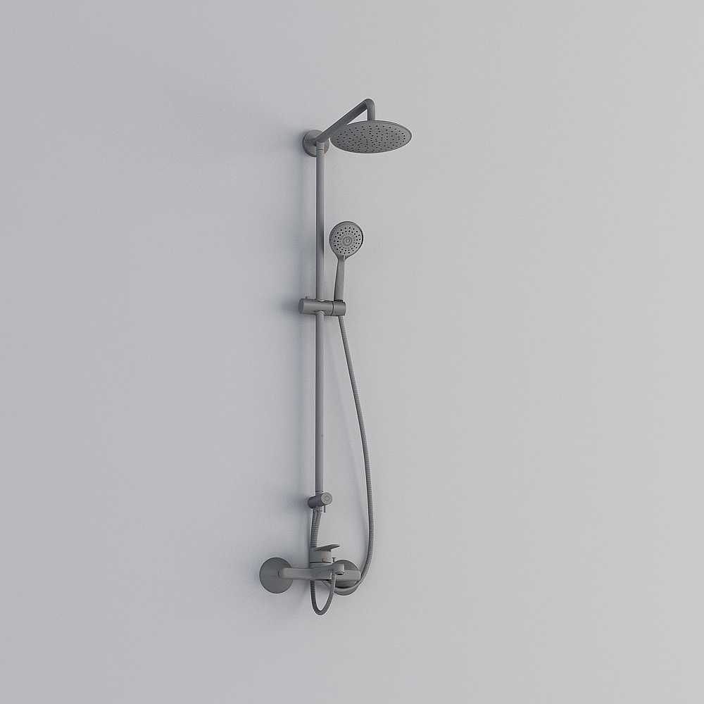 Kyushu X36007-416/1B-1