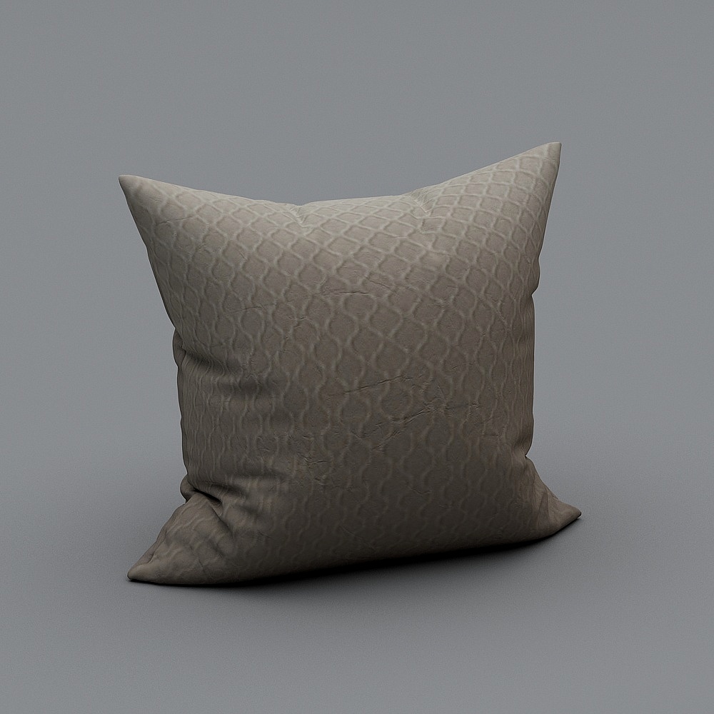 pillow