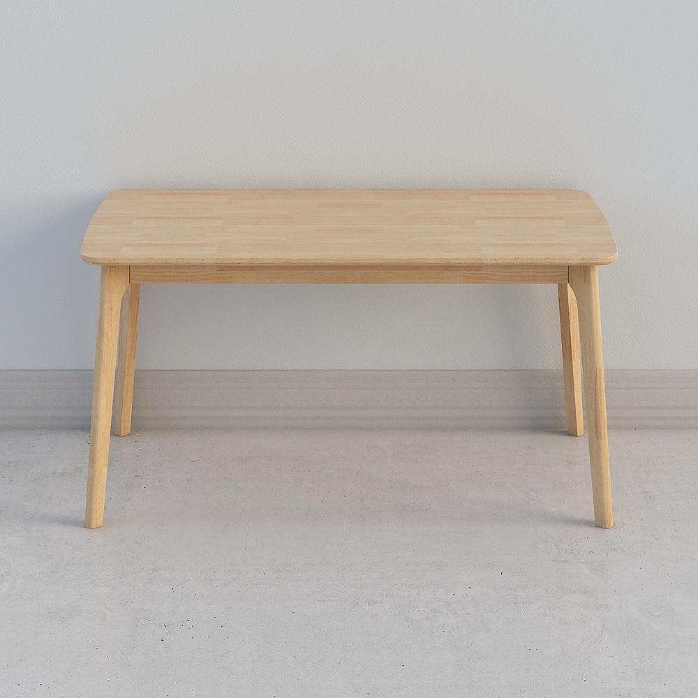 Reunión de mesas nórdicas: 2315