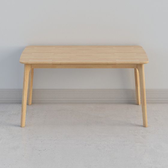 Reunión de mesas nórdicas: 2315