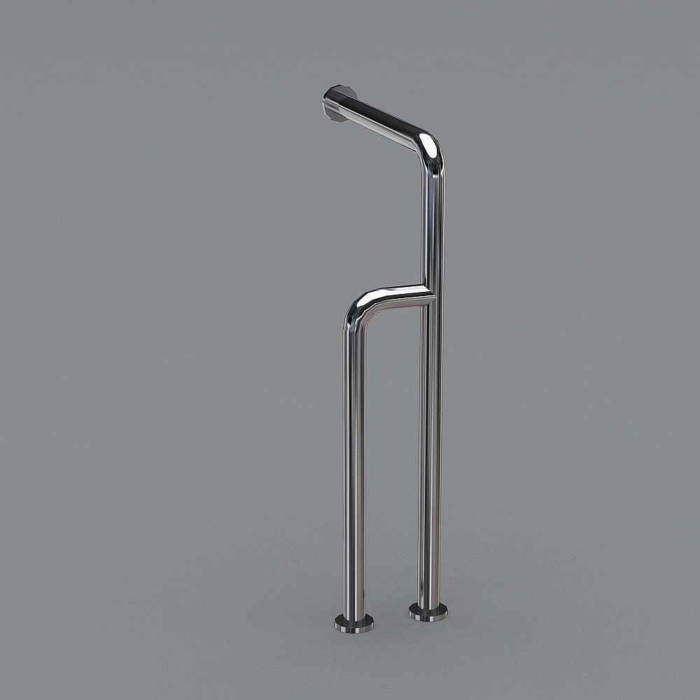 Palcoscenico Moderno