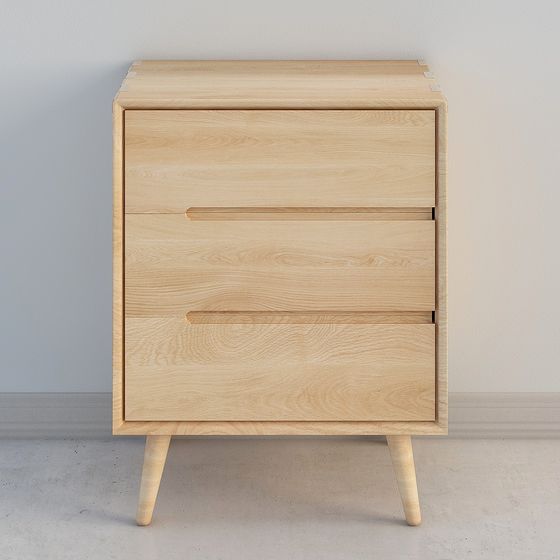 Санта Роза Три ведра