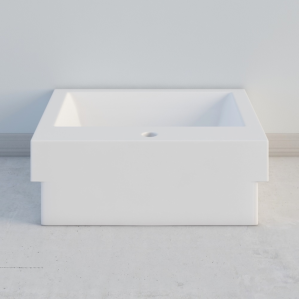 Juneng - Bassin encastré _SPARTA_T073701