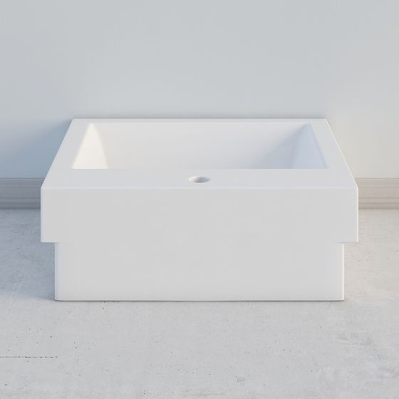 Juneng - Bassin encastré _SPARTA_T073701