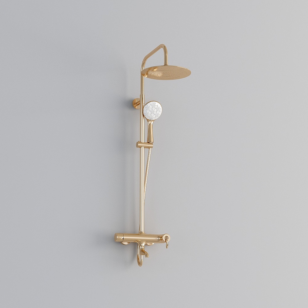 Orchidea Sprinkler E-42044