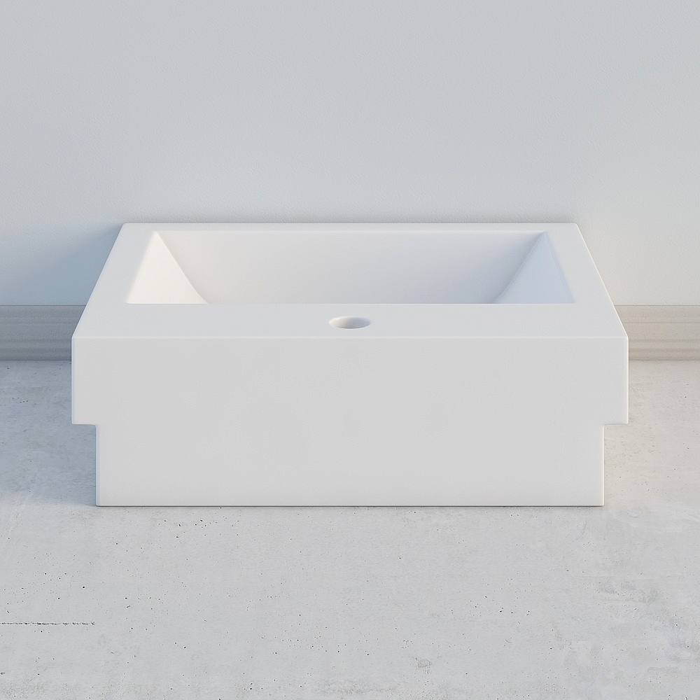 Juneng - square semi-embedded basin _SPARTA_T510801