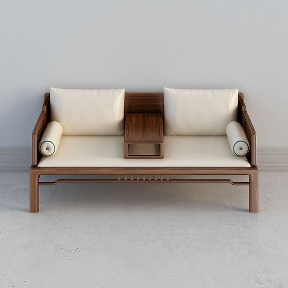 ghế sofa đôi