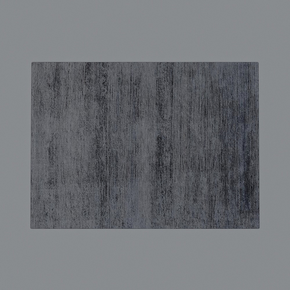 Tapis de chambre d'enfant