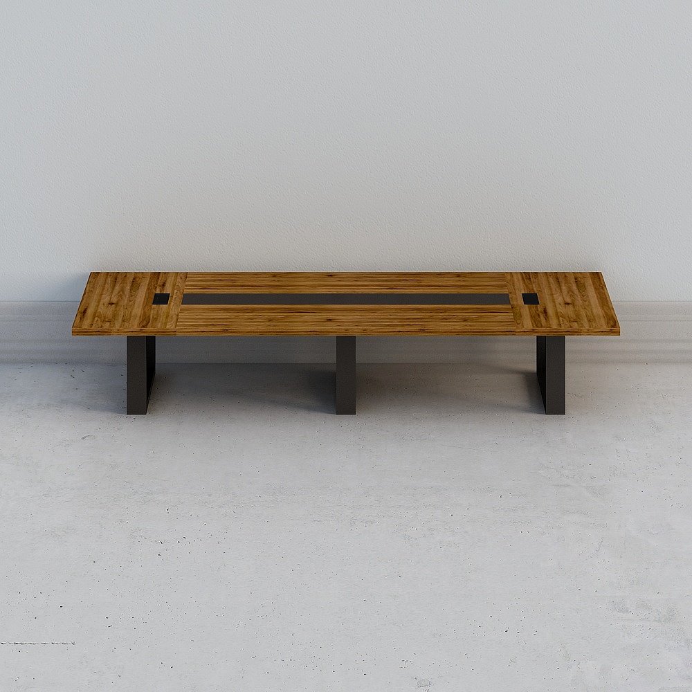 Tavolo Jackman (4200)