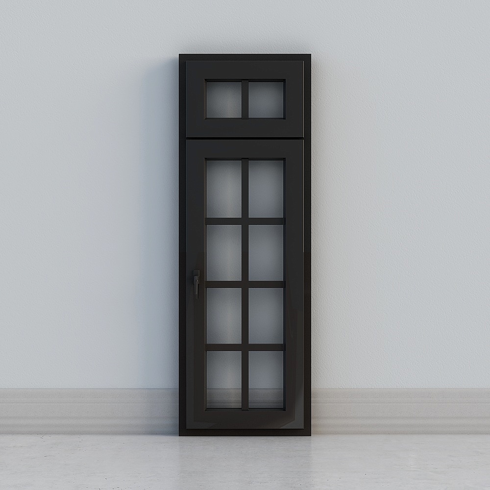 หน้าต่าง