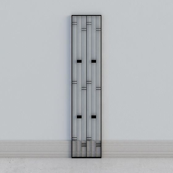 Image showcasing kcavykas Alloy Entrance Coat Hook Modern Minimalist Wall Mounted No ...