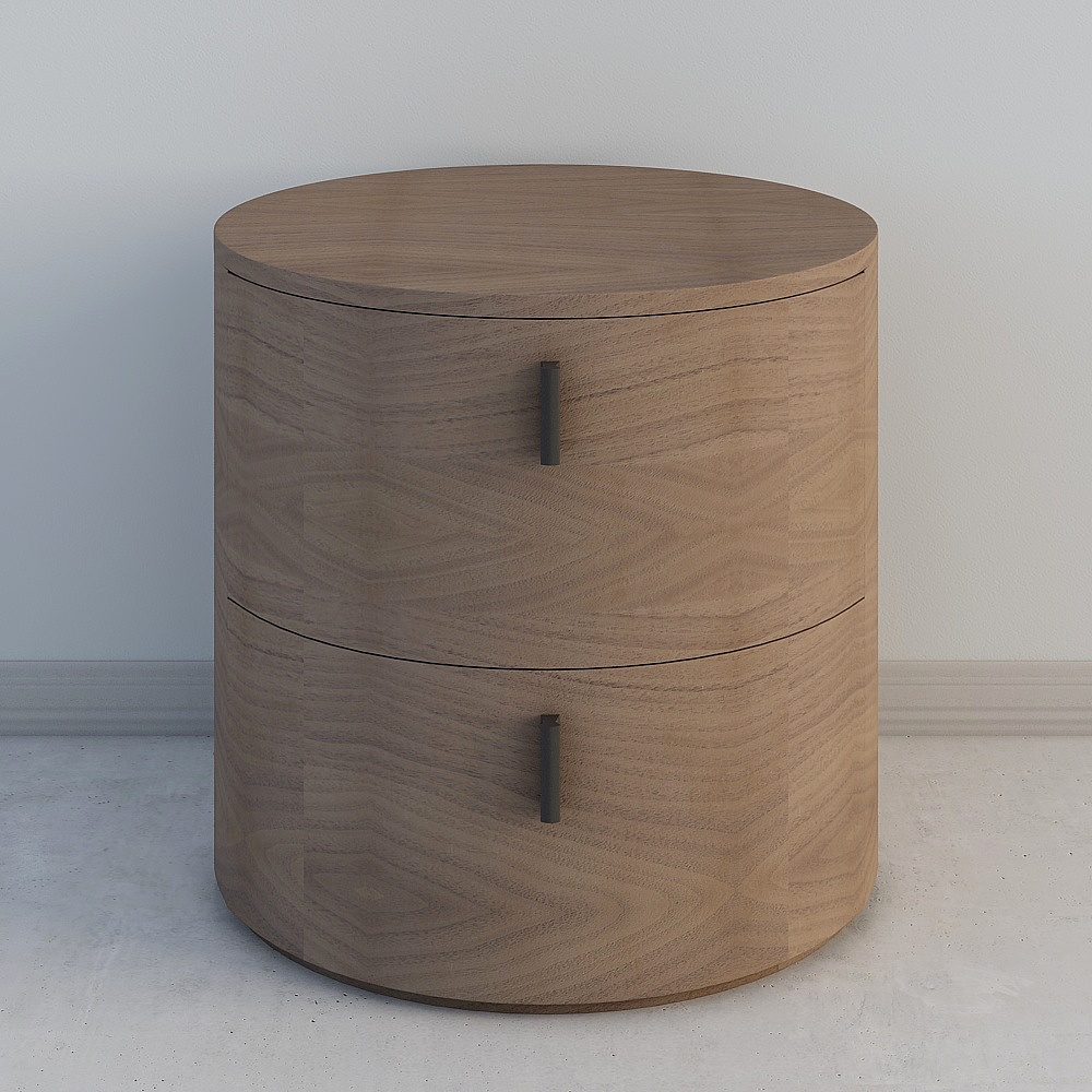 Table de chevet KK3161