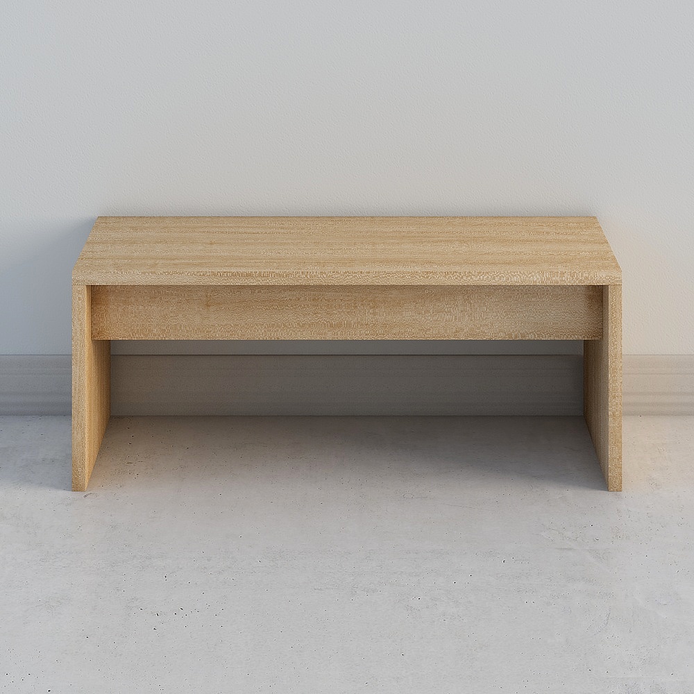 Glia - โต๊ะทำงานสำนักงาน