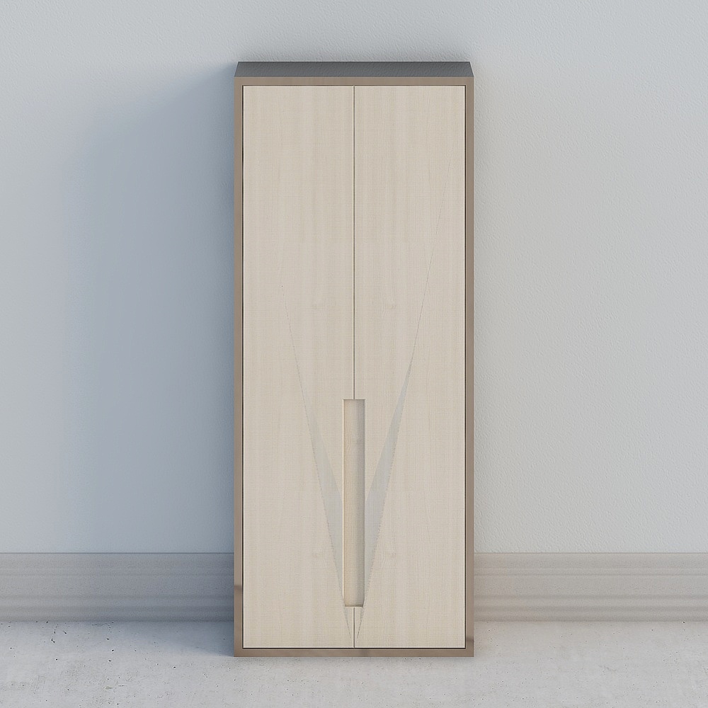 Libreria del Presidente Ufficio 6F Hairong 3