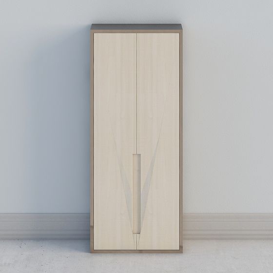 Libreria del Presidente Ufficio 6F Hairong 3