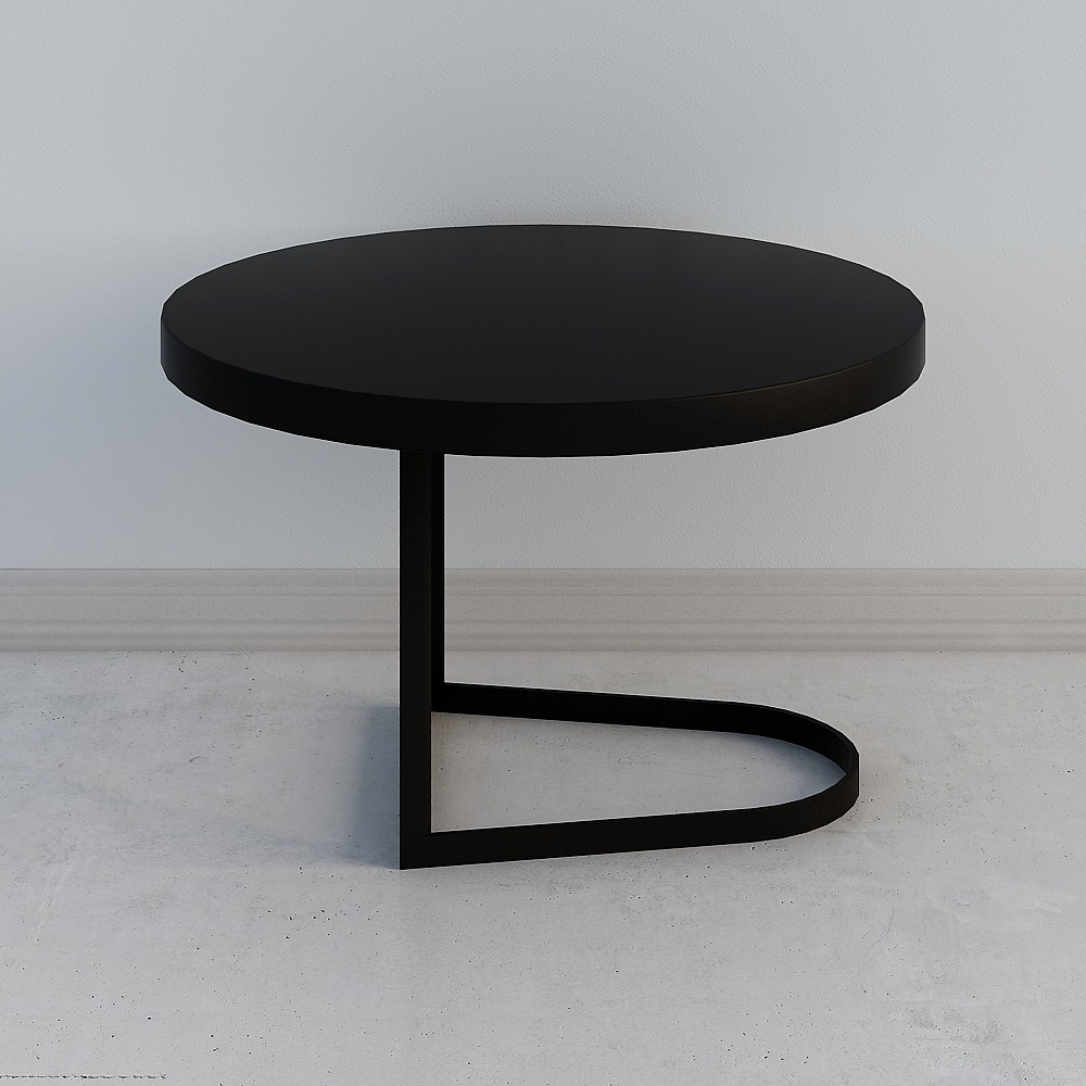 Bàn cà phê kết hợp B18