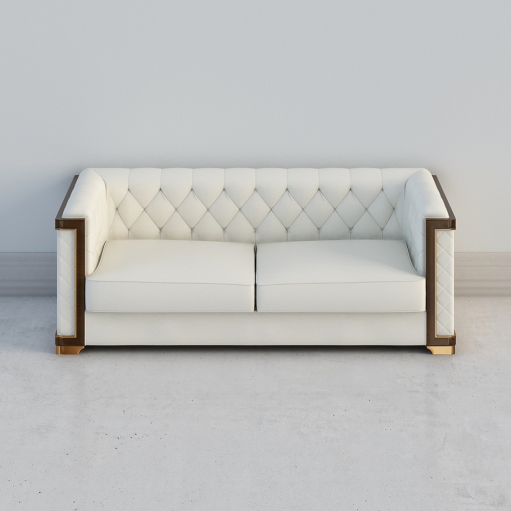 Диван 908 на нескольких человек