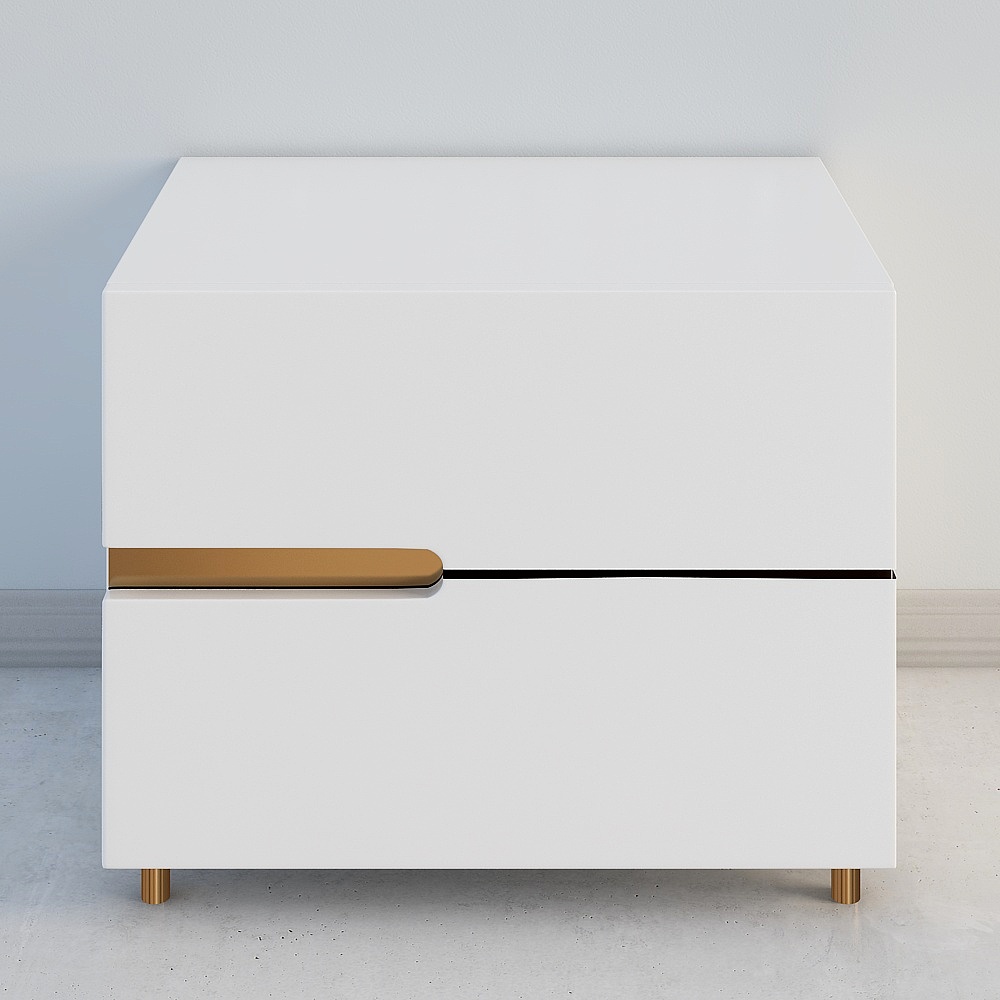 ナイトテーブル11