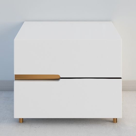 ナイトテーブル11