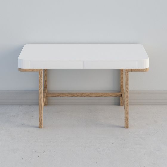 JASMINE-책상-8085080415