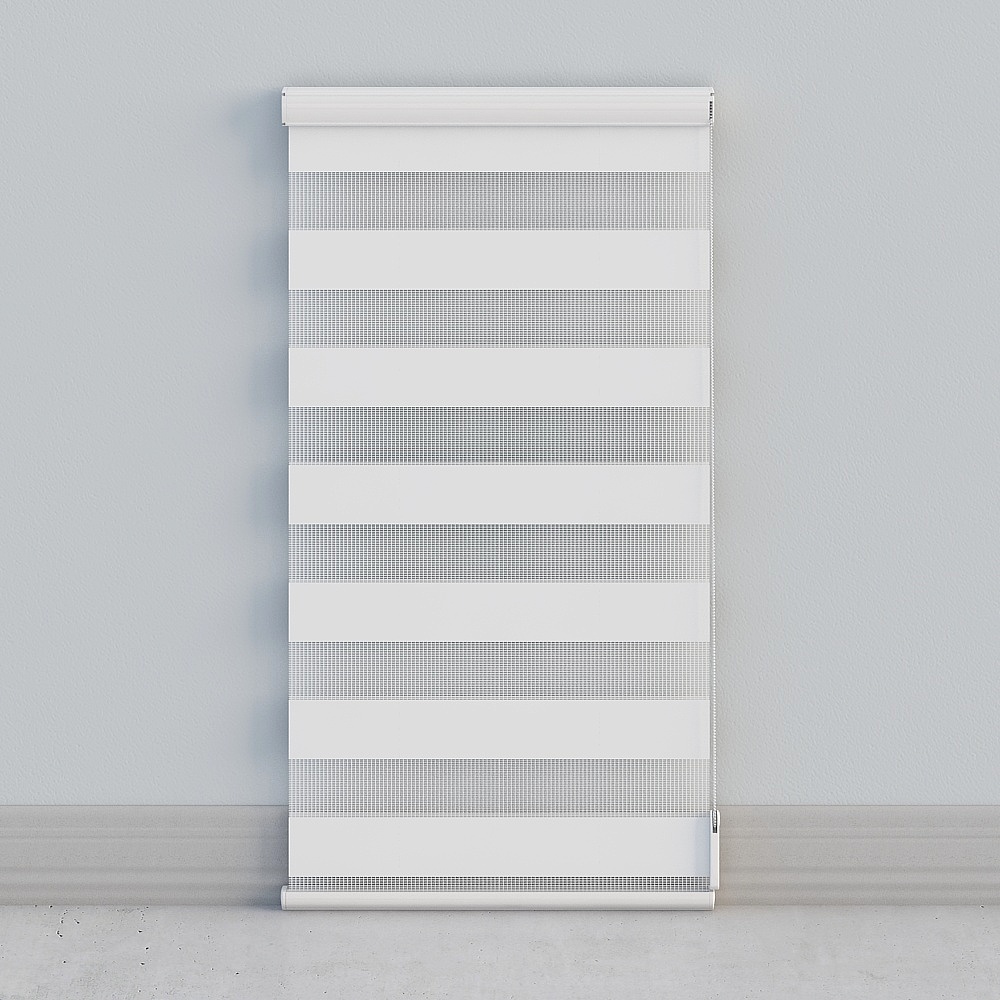 Day and Night Roller Blinds