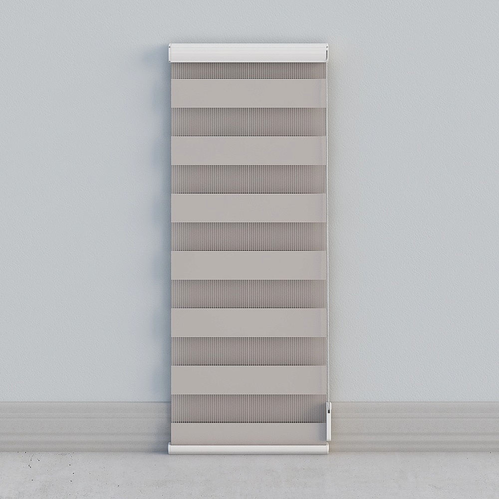 Day and Night Roller Blinds