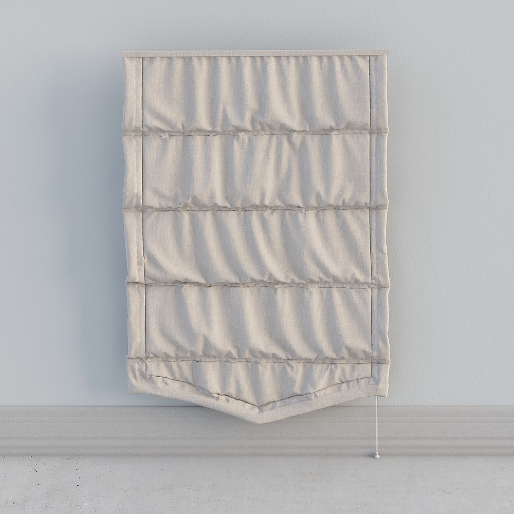 Day and Night Roller Blinds