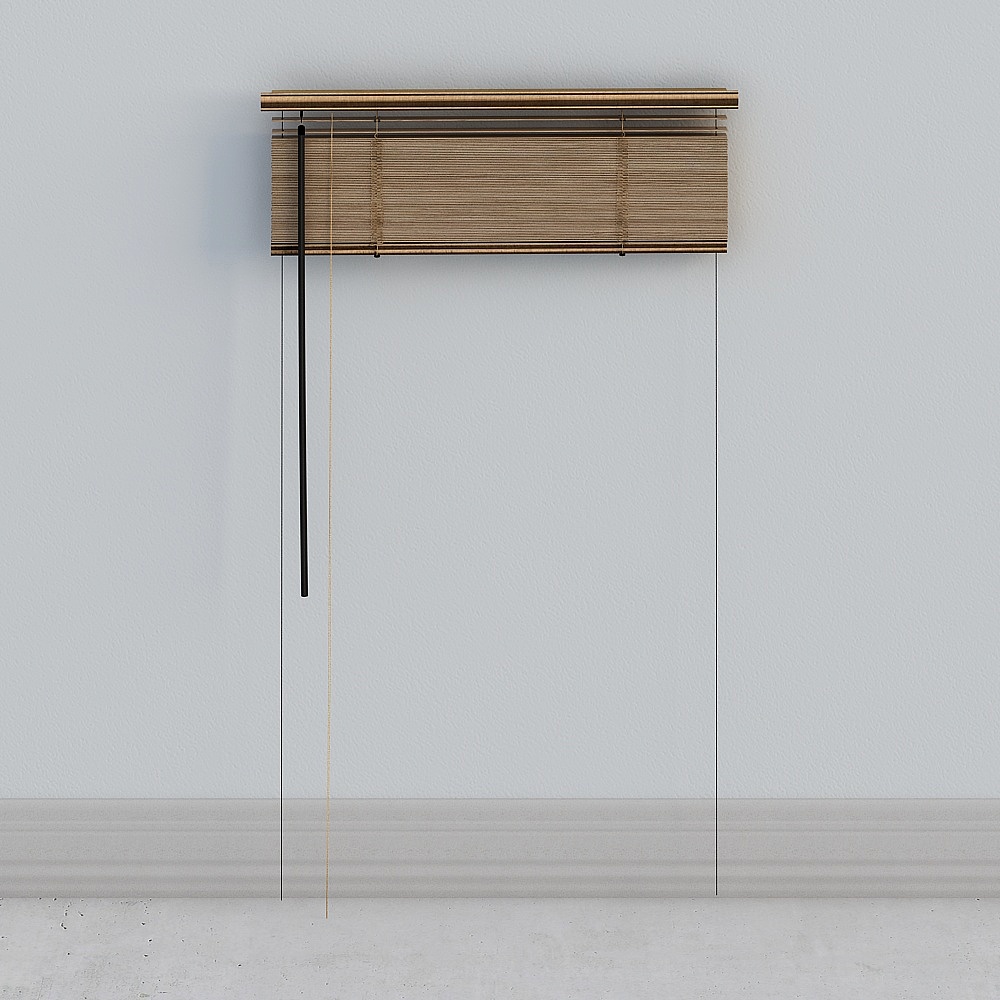 มู่ลี่หวาย