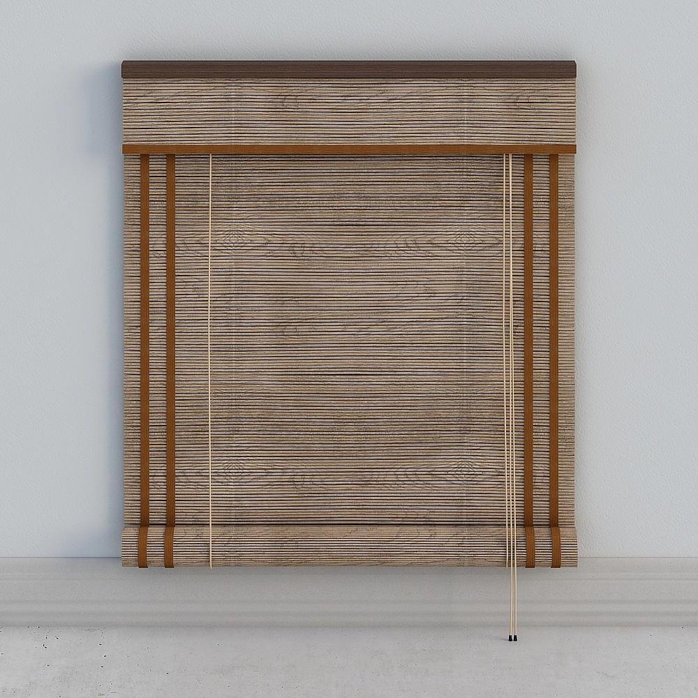 Stores enrouleurs jour et nuit