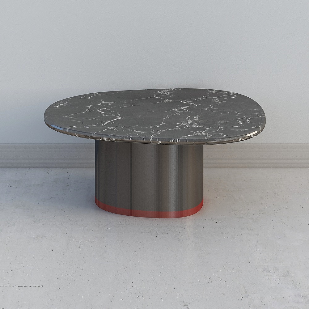 IKJZ04D0016-Coffee Table-Die