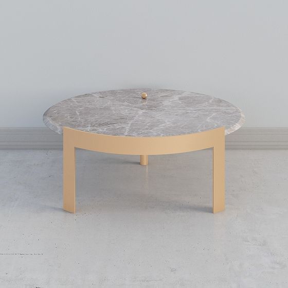 IKJZ04D0013-Da-Yuan-Die