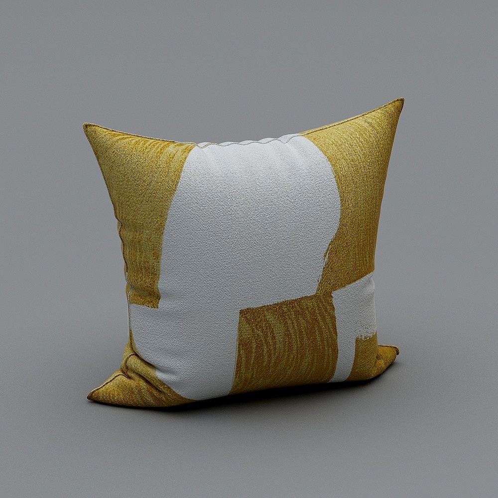 pillow